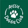 Aussie Doggie Club