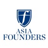 Asia Founders