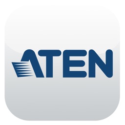 PadClient