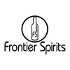 Frontier Spirits