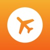 A320 Checklist - interactive icon