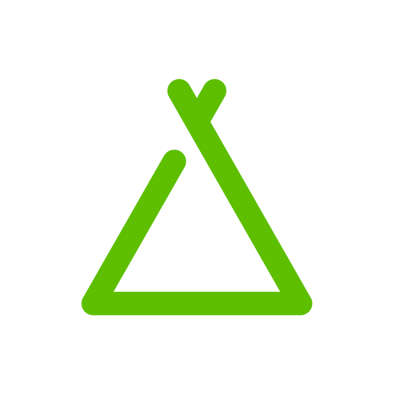 camping.info - Camperplaatsen