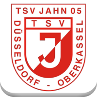 TSV Jahn 05 D-Oberkassel e.V.