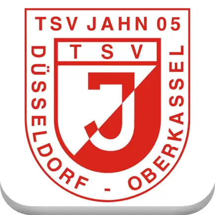 TSV Jahn 05 D-Oberkassel e.V. Cheats