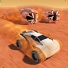 Desert Worms - iPhoneアプリ