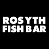 Rosyth Fish Bar Takeaway icon