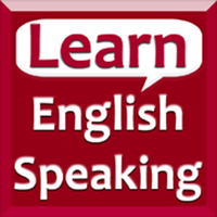 Adv. english speaking course