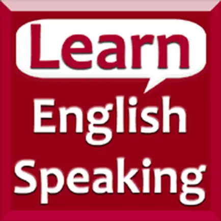Adv. english speaking course Cheats