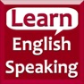 Get Adv. english speaking course for iOS, iPhone, iPad Aso Report
