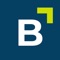 Digitale Immobilien-Investments so bequem wie noch nie