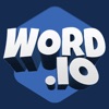 Icon Word.io!