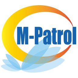 M-Patrol