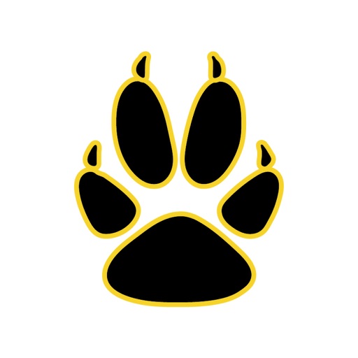 Nettle Creek CCSD 24 - AppWisp.com