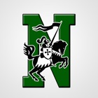 Noble Elementary