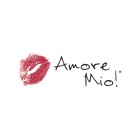 Amore Mio!