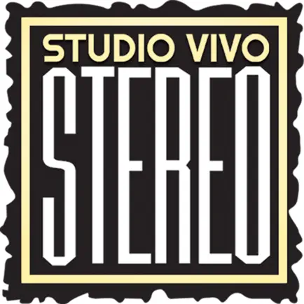 StudioVivo Stereo Cheats
