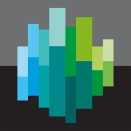 Euronext Market Insight