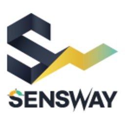 Sensway IoT