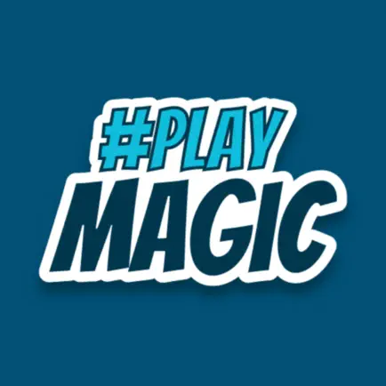 #playmagic Cheats