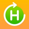 Daily Habits - Habit Tracker - iPhoneアプリ