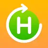 Daily Habits - Habit Tracker App Feedback