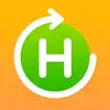 Daily Habits - Habit Tracker App Negative Reviews