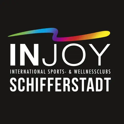 INJOY Schifferstadt Читы