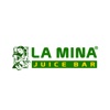 Lamina Juice Bar icon