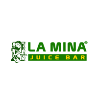 Lamina Juice Bar