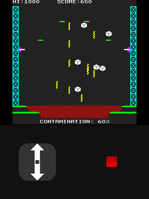 Screenshot #4 pour Coffee Coffee Plip Plop