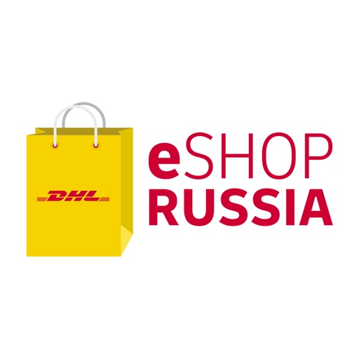 eSHOP Russia