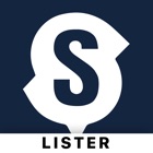 Spacious千居 Lister -Agent/Owner