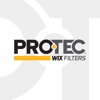 Pro-Tec Automotive Filters icon