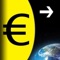 Find the nearest cash machine near you, from your current location, also abroad