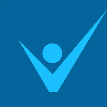 På Hjørnet Читы