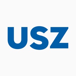 myUSZ