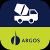 Argos CONNECT icon