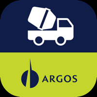 Argos CONNECT