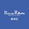 Prima Pulito Men's 岐阜店