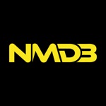 NMDB - Netflix  IMDb Ratings