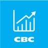 Get CBC Invest for iOS, iPhone, iPad Aso Report