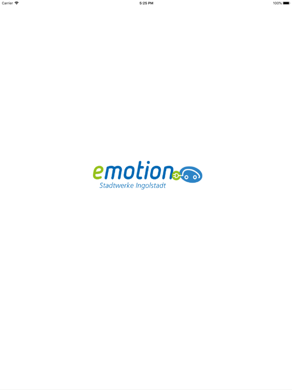 Screenshot #4 pour SWI e-motion