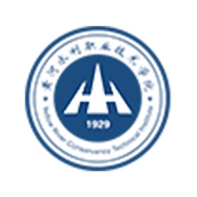 黄河精品在线-黄河水院