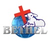 Radio Bethel Santa Cruz icon