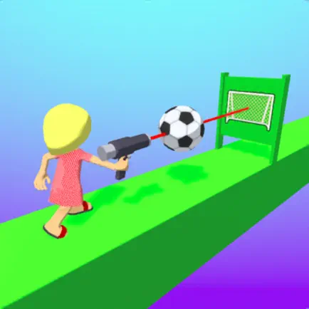 Match Shooter Cheats