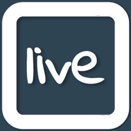 OfficiumLIVE