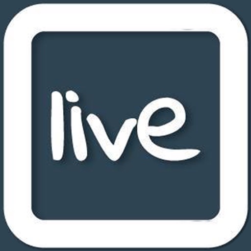 OfficiumLIVE