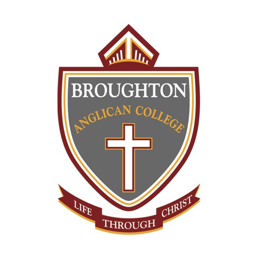 Broughton Anglican College