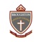 Bridge the gap between home and school with the Broughton Anglican College app, developed by Digistorm