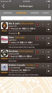 How to cancel & delete digitalpour - pocket beer menu 3